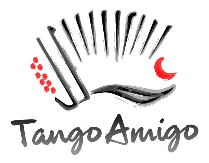TANGO AMIGO Festival Internacional de Tango - Del 8 al 11 de Septiembre, 2023 en Santa Susanna, Barcelona