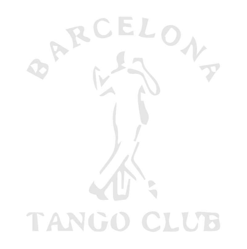 Barcelona Tango Club