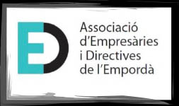 Associació d'Empresaries i Directives de l'Empordà