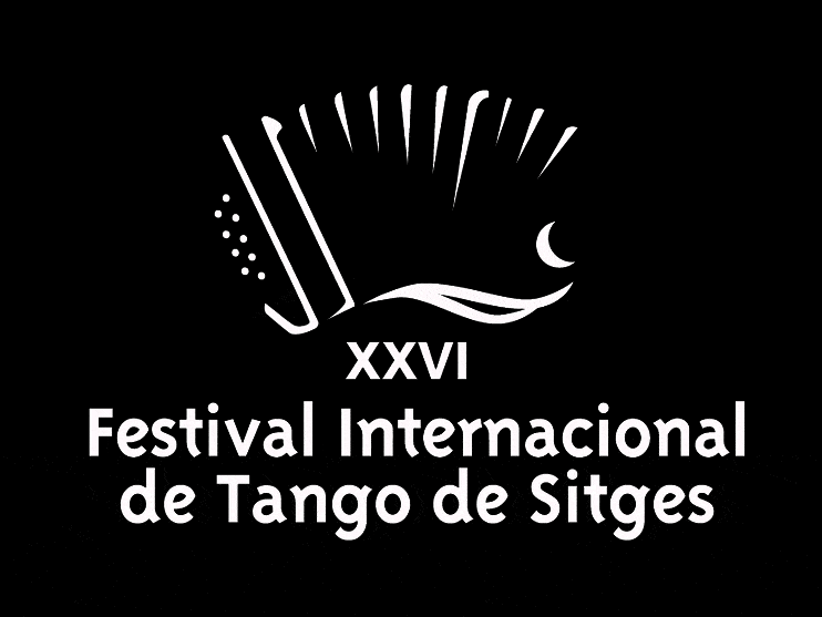 Barcelona Tango Amigo (2019) Barcelona Tango Amigo (2019)