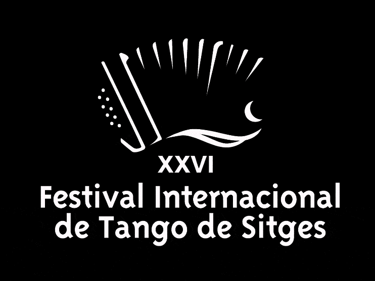 Festival INternacionald e Tango de SItges cambia a Barcelona Tango Amigo