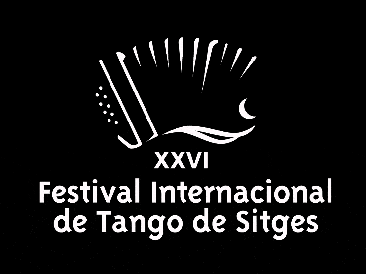 Festival Internacional de Tango de Sitges changes to Barcelona Tango Amigo
