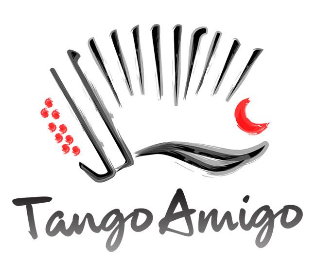 TANGO AMIGO - Festival Internacional de Tango (XXVIII Edición) - Del 8 al 11 de septiembre de 2023