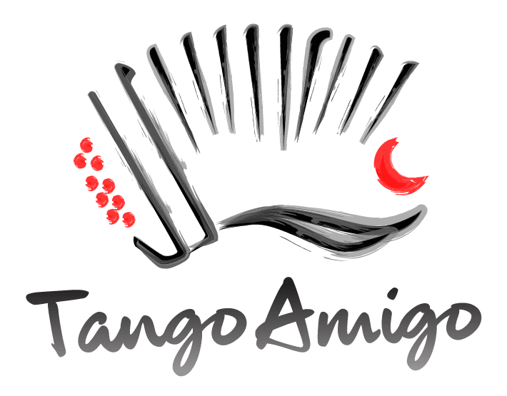 TANGO AMIGO Festival Internacional de Tango - Del 8 al 11 de Septiembre, 2023 en Santa Susanna, Barcelona